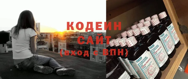 дарнет шоп  Обнинск  Кодеиновый сироп Lean напиток Lean (лин) 